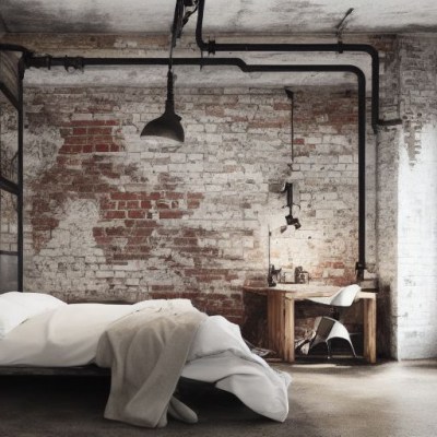 industrial style bedroom design (14).jpg